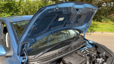 Hyundai i10 1.0 [63] Advance 5dr Auto [Nav] Petrol Hatchback